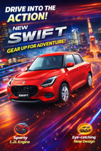 2cec21ae-6d85-42c6-89f2-59c20a4b69c9