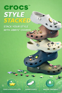 ChatGPT Image Mar 31, 2026, 08_56_08 PM