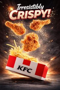 ChatGPT Image Mar 31, 2026, 09_03_43 PM