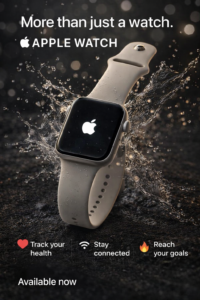 ChatGPT Image Mar 31, 2026, 09_05_00 PM