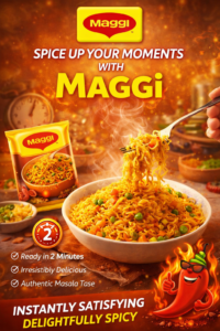 ChatGPT Image Mar 31, 2026, 09_06_40 PM