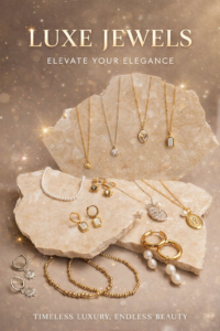 ChatGPT Image Mar 31, 2026, 09_10_28 PM