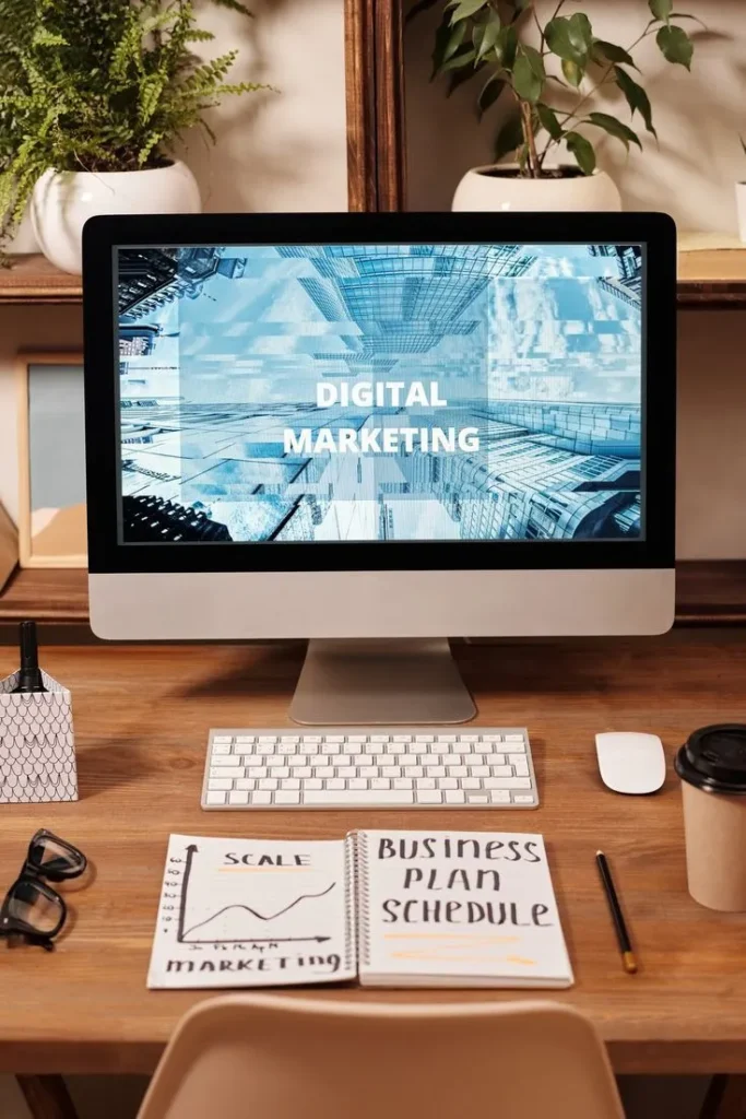 BEST FREELANCE DIGITAL MARKETER IN KASARAGOD