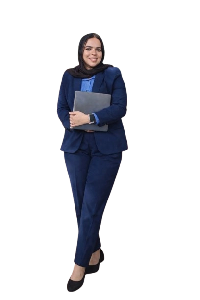 BEST FREELANCE DIGITAL MARKETER IN KASARAGOD